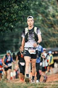 BIB: 
                            <button type="button" onclick="openModal(25965483)" class="btn btn-primary btn-sm float-right btn-popup" data-toggle="modal" data-target=".modal-high-quality">
                        <i class="fas fa-shopping-cart"></i> Add to Cart
                    </button>
                                            <button type="button" onclick="isThisMe(25965483, true)" class="btn btn-success btn-sm float-right btn-popup btn-isme hidden" data-toggle="tooltip" data-placement="bottom" title="นี่คือรูปของคุณใช่ไหม คลิกที่นี่เพื่อเอาเข้าอัลบั้ม">
                        <i class="fas fa-plus"></i> Add to album
                    </button>
                    <button type="button" onclick="isThisMe(25965483, false)" class="btn btn-warning btn-sm float-right btn-popup btn-isnotme hidden">
                        <i class="fas fa-ban"></i> Remove from album
                    </button>